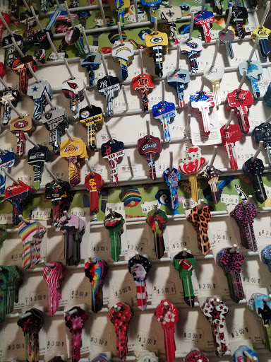 Grocery Store «Bodega R Ranch Market», reviews and photos, 1112 Walnut Ave, Tustin, CA 92780, USA