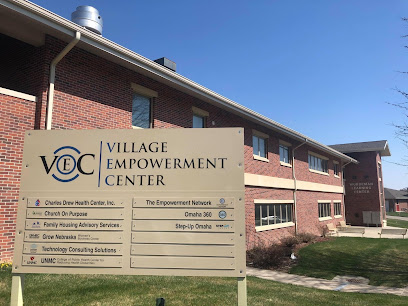 Village Empowerment Center