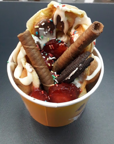 Κορίνθου 93, Πάτρα 262 23