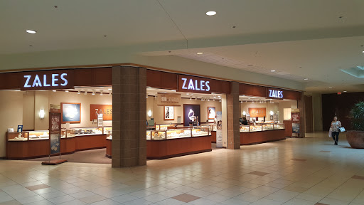 Zales - The Diamond Store, 4403 W Black Horse Pike, Mays Landing, NJ 08330, USA, 
