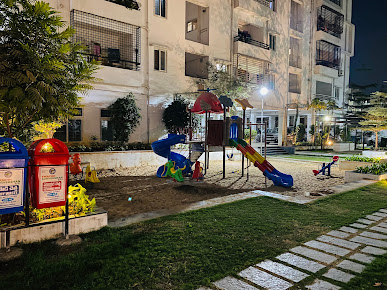 Google Maps image 22