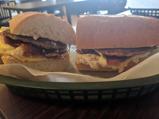 General Store «Whitehouse General Store», reviews and photos, 98 Old Hwy 28, Whitehouse Station, NJ 08889, USA