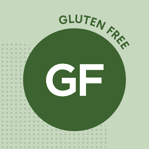 Grocery Store «Bel Air», reviews and photos, 2341 Sunset Blvd, Rocklin, CA 95765, USA