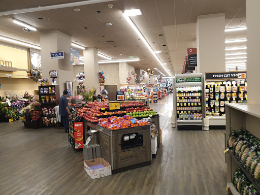 Grocery Store «Safeway», reviews and photos, 11201 Georgia Ave, Wheaton, MD 20902, USA