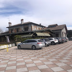 Photo n°2 de l'avis de MAX. fait le 11/03/2023 à 18:03 sur le  Trattoria al Macello à Castel d'Ario