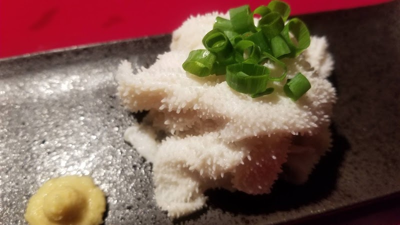 牛屋 東京都西東京市ひばりが丘北 焼肉店 グルコミ