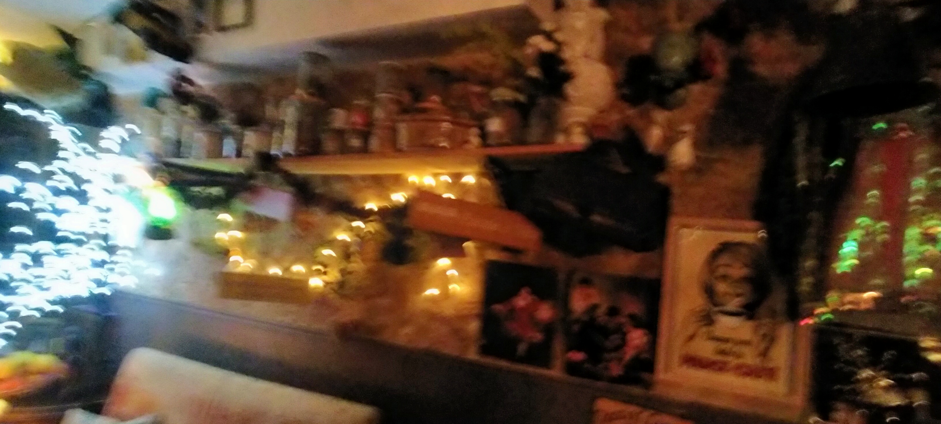 Photo n° 9 de l'avis de Francoise.i fait le 24/02/2024 à 23:51