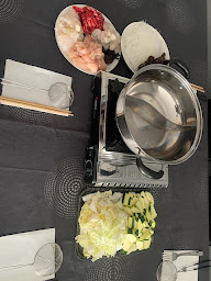 Photo n°17 de Chez Van à Reichstett ()