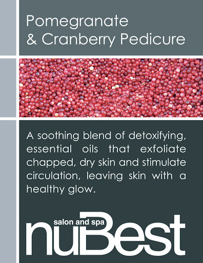 Website Designer «LoudEgg», reviews and photos, 405 Plandome Rd, Manhasset, NY 11030, USA