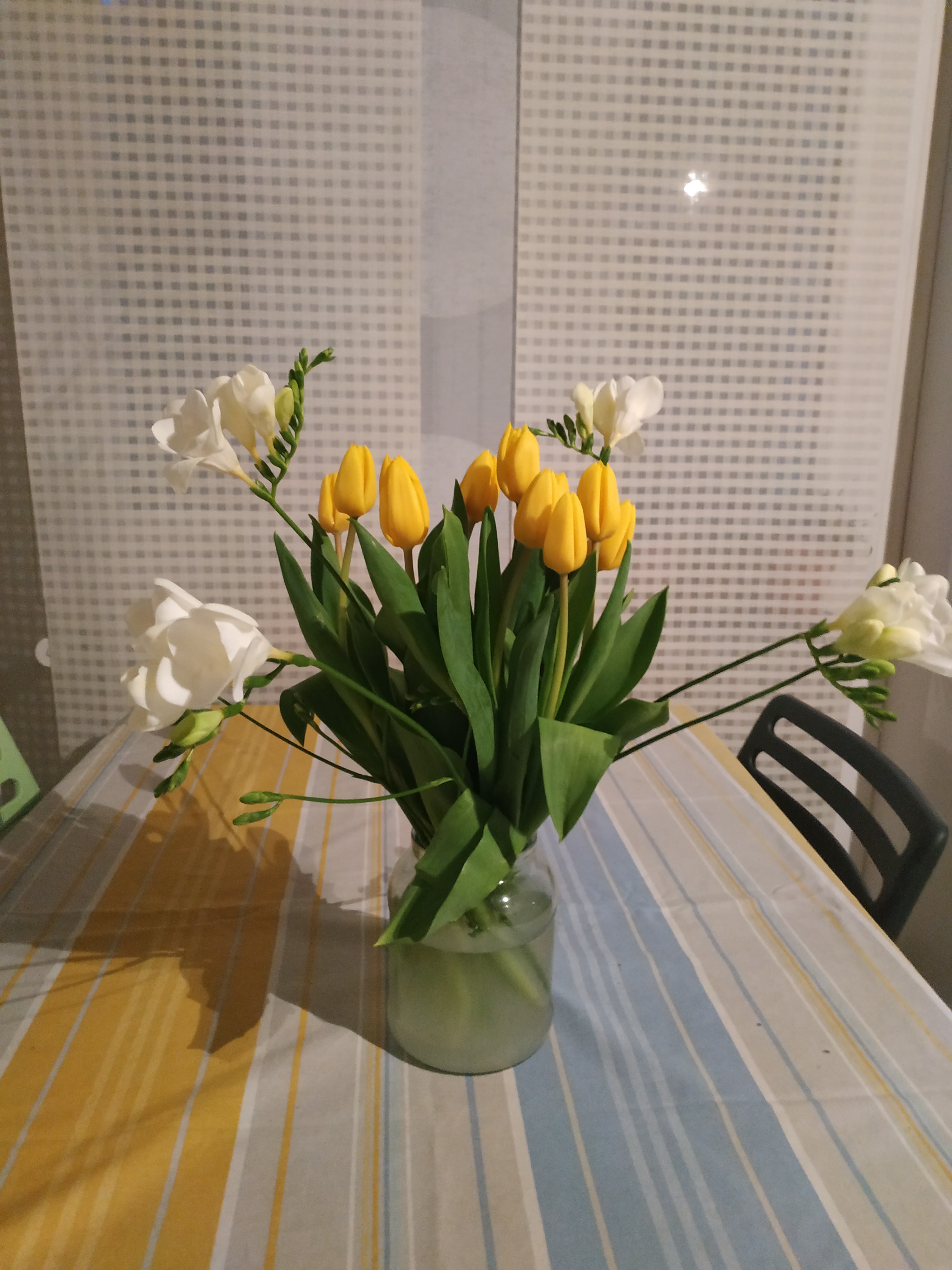 Photo n° 1 de l'avis de Nini.o fait le 23/01/2020 à 12:59