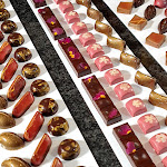 Photo n° 10 de l'avis de michel.n fait le 13/05/2023 à 22:00 pour Créations by Cécile à Bouillargues