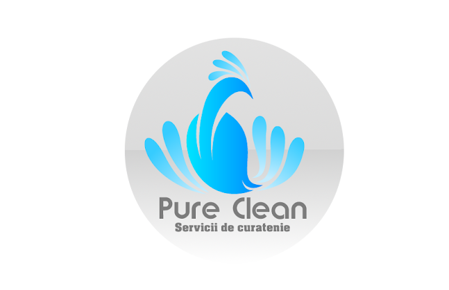 Opinii despre Pure Clean în <nil> - Servicii de curățenie