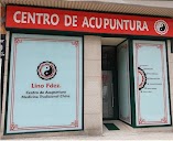 Centro; Lino Fdez. Acupuntura en Pontevedra