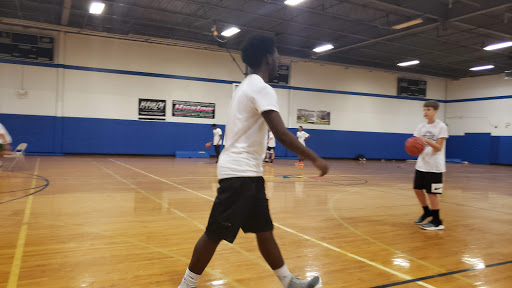 Sports Club «Aspiring Champions Inc», reviews and photos, 970 Pulaski Dr, King of Prussia, PA 19406, USA