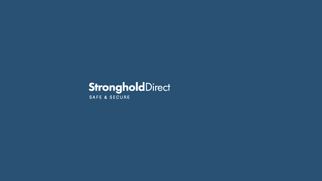 Reviews of Stronghold Direct in Southampton - Locksmith