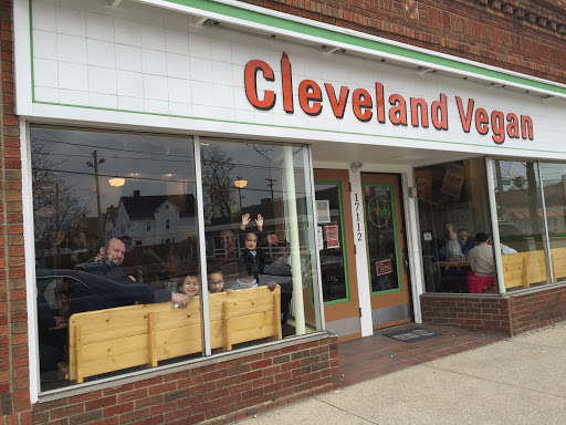 Diabetic bakeries in Cleveland