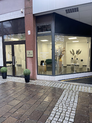 V STUDIO à Belfort