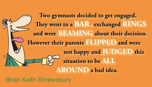 Gymnastics Center «MGA - Gymnastics, Cheer, Tumbling & Ninja», reviews and photos, 521 Commerce Dr, Upper Marlboro, MD 20774, USA