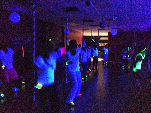 350 N Reading Rd, Ephrata, PA 17522, USA