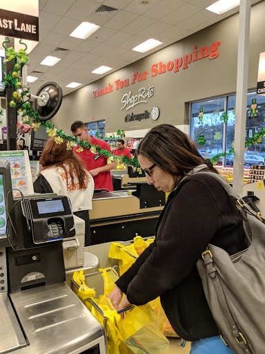 Grocery Store «ShopRite of LaGrangeville», reviews and photos, 1643 NY-82, Lagrangeville, NY 12540, USA