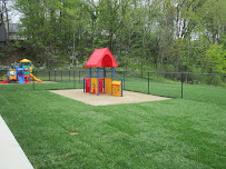 Lansing Saginaw KinderCare - Photo 9 - Car repair in Lansing, MI, Lansing