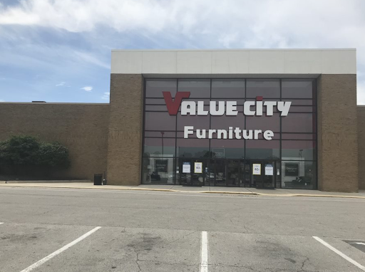 Value City Furniture