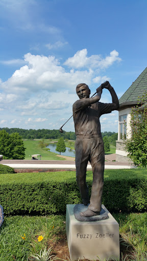 Golf Club «Covered Bridge Golf Club», reviews and photos, 12510 Covered Bridge Rd, Sellersburg, IN 47172, USA