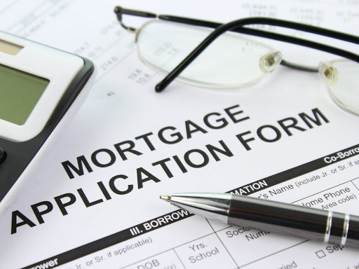 Mortgage Lender «Benchmark Mortgage», reviews and photos