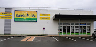 Bureau Vallée Flers - papeterie et photocopie Flers