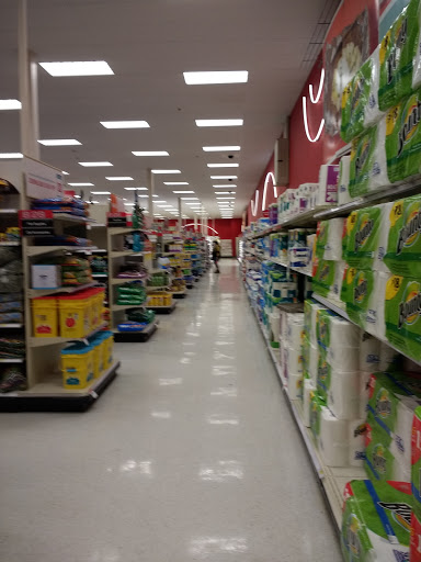 Department Store «Target», reviews and photos, 403 Constant Friendship Blvd, Abingdon, MD 21009, USA