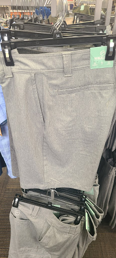 Sporting Goods Store «Academy Sports + Outdoors», reviews and photos, 3201 Lawrence Rd, Wichita Falls, TX 76308, USA