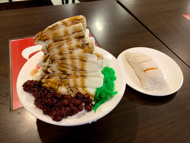 51 Ang Mo Kio Ave 3 51@AMK #01-02A, 569922