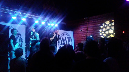 Adult Entertainment Club «Trixie’s», reviews and photos, 6112 Preston Hwy, Louisville, KY 40219, USA