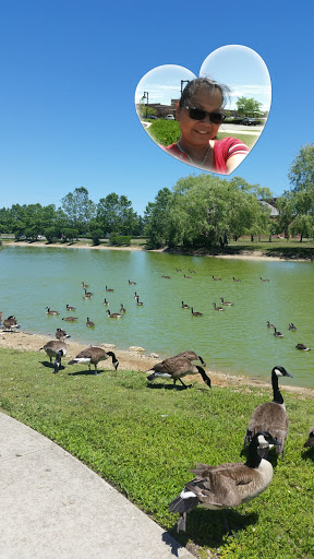 Home Improvement Store «The Home Depot», reviews and photos, 301 S Research Pl, Central Islip, NY 11722, USA