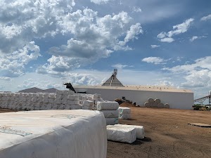 Cotton Export - photo 1