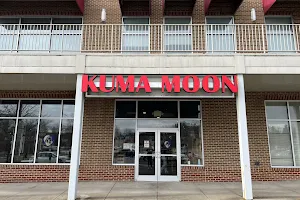 Kuma Moon image