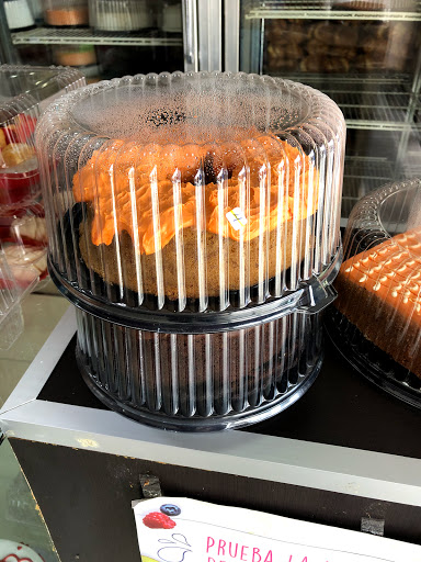 Natural Bless en Heroica Veracruz