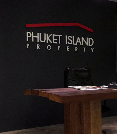 Phuket Island Property