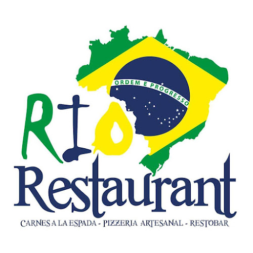 riorestaurant.wixsite.com