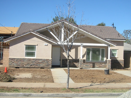 Construction Company «Baum Construction & Development», reviews and photos, 6901 E 10th St, Long Beach, CA 90815, USA