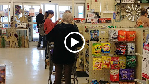 Craft Store «Hobby Lobby», reviews and photos, 7932 Connector Dr, Florence, KY 41042, USA