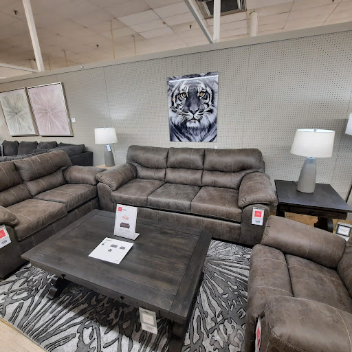 Furniture Store «Value City Furniture», reviews and photos, 3801 William Penn Hwy, Monroeville, PA 15146, USA