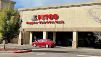 Petco - Photo 2 - Car repair in Colorado Springs, CO, Colorado Springs