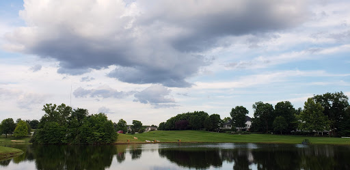 Country Club «Lakes Golf & Country Club», reviews and photos, 6740 Worthington Rd, Westerville, OH 43082, USA