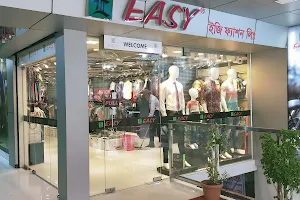 Easy Fashion Ltd. Rangpur Branch image
