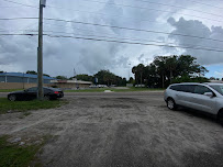 Any Car Auto Sales Inc