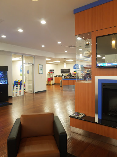 Honda Dealer «Jay Wolfe Honda», reviews and photos, 220 W 103rd St, Kansas City, MO 64114, USA