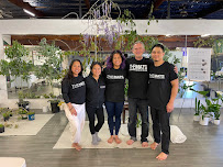 The MATS - Photo 7 - Car repair in Daly City, CA, San Francisco