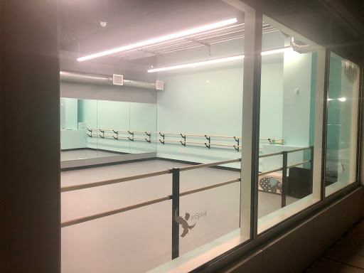 Dance School «InSpira Performing Arts & Cultural Center, LLC», reviews and photos, 987 Jersey Ave, New Brunswick, NJ 08901, USA