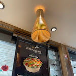 Photo n° 2 de l'avis de Flore. fait le 17/08/2022 à 13:57 pour McDonald's à Sigean